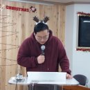 어인목장 이미지