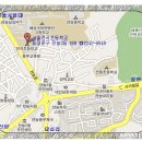 서울전동초등학교 이미지