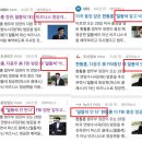 한비시스템 이미지