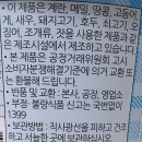 뽀끼뽀끼 이미지