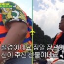 미라투어 이미지