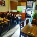 수육전골(중), 통낚지볶음 1접시 내돈내산 후기 (삼오낙지 웨이팅, 도봉구 창동 수육 맛집, 초안산 근처...