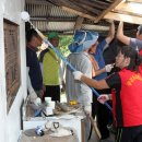 우리두리 이미지