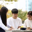 창의인재평생교육원