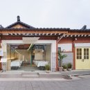 익선디자인