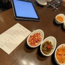 아워펜션 | 서울 한강뷰 호텔 추천 | 그랜드워커힐서울 더글라스하우스 해피아워/워커힐 금룡/빛의라운지 방문후기