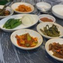주가네찌개마을