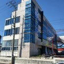 경전철대사역 이미지