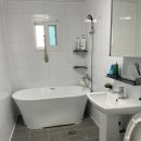 궁남로스테이 이미지