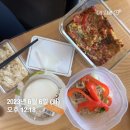 긱스타피씨카페 이미지