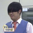 #3 1월, 홍콩을 가보세요 - 홍콩 2일차 사실 속으셨어요 이건 마카오여행입니다