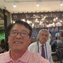 인사동 여자만 이미지