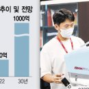 (주)에이엔에이치스트럭쳐