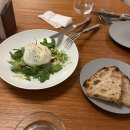 스타트리플쓰리 이미지