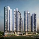 충주 푸르지오 이미지