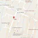 나바(NAVA) 이미지