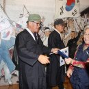 수동관광지 이미지