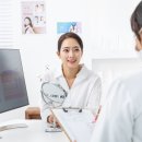 권혁철피부과의원 이미지