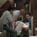 대우상사 | 영화 | 거지 같은 상사와의 무인도 생존기,<직장상사 길들이기> 반전 결말 후기