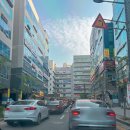 양주숲정신건강의학과의원