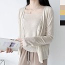 1024 이미지