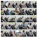 소리숲피아노음악학원 이미지