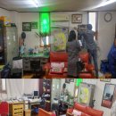 신한경로당 이미지