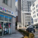 우아 온누리약국 이미지