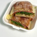 동산로 | • 수비네빵 : 충주 빵 맛집 치아바타 샌드위치 솔직후기