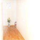 4층 바로약국 이미지