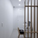 태흥당한의원 이미지