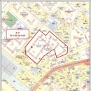 상원세탁소 이미지