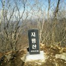 제 227차 정기산행 신선봉~복호산~황등산~쌍두봉~천문사 이미지