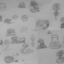 오즈디자인랩 이미지