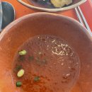 씨유의왕역점 | [종로] 종로 국수 맛집 수북하게줄께 인사동점에서 혼밥으로 명란 들기름 메밀국수 먹은 후기