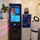 포텐 코인 노래연습장 이미지