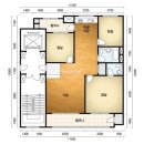 신평동1101 이미지