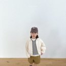 디그린