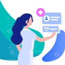 우리들항외과의원 이미지