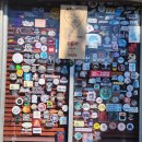 오실라 | 경북 경주 황오동 카페 오실라 방문후기