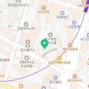 하이스테이 강동43 이미지