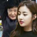 닭통령