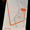 봉길이네순대국 | 맛있는거 먹고 재밌게 지내는 요즘 일상