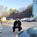 탑산약수온천 | 레트로 감성? 구소련 감성? 충분한 온천 &#34;의성 탑산약수온천&#34; 후기