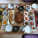 맛나라생선구이 이미지