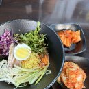 박가고기국수 이미지