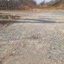 신령세탁소 이미지