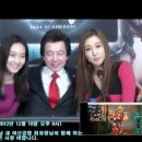 선기로1-2 이미지