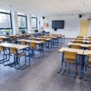 최상위학원 이미지