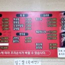 한길반점